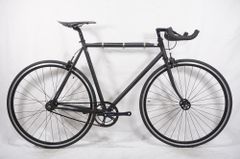 FUJI FEATHER 120周年モデル ピストバイク - メルカリ