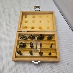 木製手作り スマートボール レトロゲーム 本体 知育玩具 - メルカリ