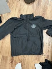 clubhaus Scorp Constellation Jacket - メルカリ