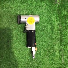 COMPACT TOOL/コンパクトツール ポリッシャー Model No.942【町田店