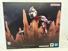 BOX】マジック ザ・ギャザリング(MTG) 『アサシンクリード』 ビヨンド