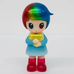 2026年最新】hapicoの人気アイテム - メルカリ