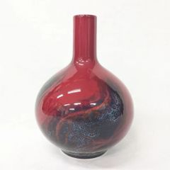 安いロイヤル ドルトン 花瓶の通販商品を比較 | ショッピング情報の