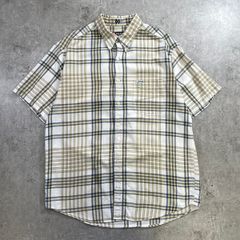 90年代 Polo by Ralph Lauren ポロバイラルフローレン オープンカラー