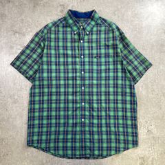 90年代 Polo by Ralph Lauren ポロバイラルフローレン オープンカラー