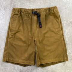 90S Gramicci グラミチ ショートパンツ USA製 - メルカリ