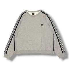 参考上代23100円 未使用 SHINYAKOZUKA 25SS ORDINARY SHORT GIANT