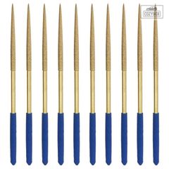 新品DAS モデリングクレイ 1kg 3個セット イタリア製 - メルカリ