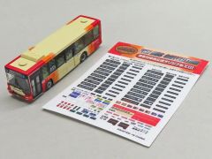 中古】アニメ系CD KMNZ / KMNVERSE[クラウドファンディング盤] - メルカリ