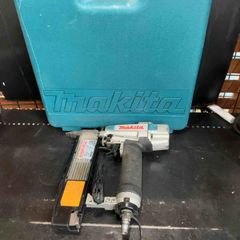 未使用(店頭展示品)】 SKS 佐藤官機サービス ちりとーる 集塵サンダー