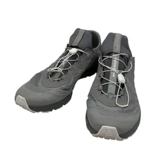 【中古品】 SALOMON サロモン × AND WANDER アンドワンダー REFLECTIVE MESH 410149 リフレクティブメッシュ スニーカー 靴 【162-260628-as-03-izu】のサムネイル