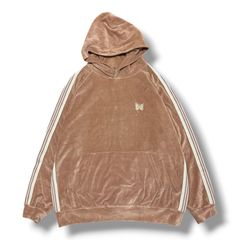 参考上代23100円 未使用 SHINYAKOZUKA 25SS ORDINARY SHORT GIANT