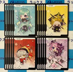 2026年最新】sssプロモの人気アイテム - メルカリ