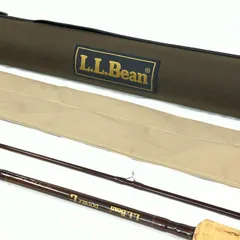 L.L.Bean エルエルビーンのサムネイル