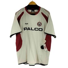 新品 PALACE パレス 25AW PRO TEAM JERSEY - メルカリ