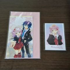 関ジュ DVD マルチケース リボンブレスレット 関西ジャニーズJr