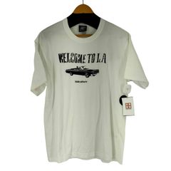 FNATIC×Allianceパーカー＆スカーフ ALGS札幌限定 XL - メルカリ