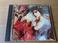 Enya Watermark CD エンヤ - メルカリ
