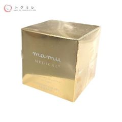 mamu MEDICAL ナイトヴェールプロ EXクリーム 50g - メルカリ