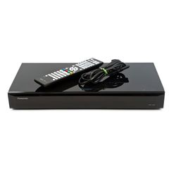 SHARP シャープ AQUOSブルーレイ BD-NW520 ブルーレイレコーダー Blu
