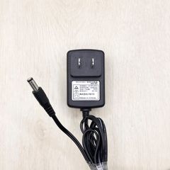 WMC-NWPS1 SONY ソニー 純正 接続コード 充電ケーブル WALKMAN MDR