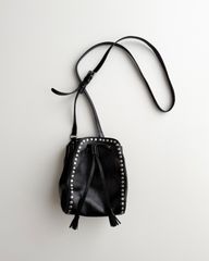 2000s PRADA SPORT MESH BACKPACK 2000年 archive アーカイブ プラダ