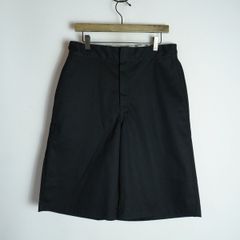 未使用 DEUXIEME CLASSE taffeta half パンツ38 - メルカリ