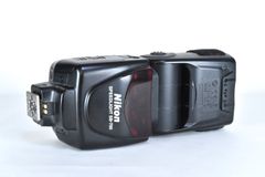 値下げ！ サンニッパ CANON 300B レンズケース - メルカリ
