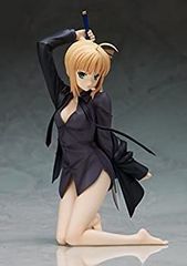 ガールズ＆パンツァー 西住しほ フィギュア AMAKUNI GuP - メルカリ