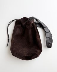2000s PRADA SPORT MESH BACKPACK 2000年 archive アーカイブ プラダ