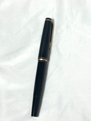 セーラー万年筆 プロフィットシータ H-MF 14K - メルカリ