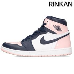 ponta様【極美品25cm】NIKE エアジョーダン Atmosphere - メルカリ