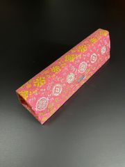 琴柱 14個セット 木箱入り 筝柱 琴 お琴 和楽器 - メルカリ