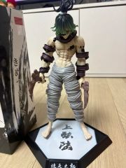 ねんどろいど 423 空母ヲ級 艦これ アクションフィギュア - メルカリ
