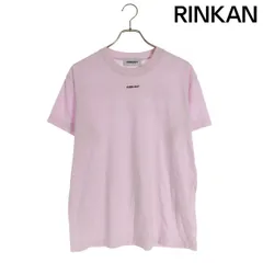 アンブッシュ  12111698 プリントデザインクルーネックTシャツ メンズ 2のサムネイル