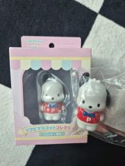 ペコちゃん ポコちゃん フィギュア 懸賞品 - メルカリ