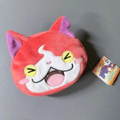 まとめ売り】 妖怪ウォッチ ジバニャン 筆箱 メダル シール - メルカリ