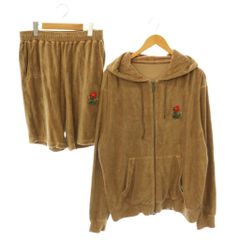 プーマ PUMA 90's ヴィンテージ トラックジャケット ジャージ ジップ