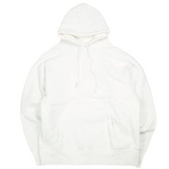 KITH NYC キスニューヨークシティ 25AW Pegasus Nelson Zip Up Hoodie