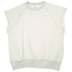 Omar Afridi オマールアフリディ イギリス製 HALF SLEEVES SHIRT HIGH