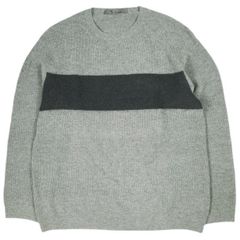 Omar Afridi オマールアフリディ イギリス製 HALF SLEEVES SHIRT HIGH