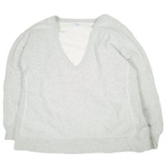 Omar Afridi オマールアフリディ イギリス製 HALF SLEEVES SHIRT HIGH