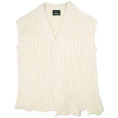 BOTTEGA VENETA ボッテガヴェネタ イタリア製 イントレチャート