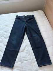 ポーカーズ着用】crest clothing デニム サイズ48 - メルカリ