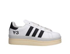 Y-3 HICHO アディダス 厚底 28cm - メルカリ
