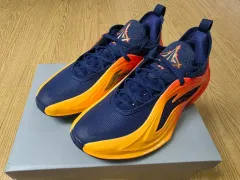 (260)リーニン JB4のサムネイル