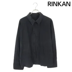 バブアー ×エンジニアードガーメンツ Engineered Garments  covert jacket ウォッシュ加工ワックスドコットンブルゾン メンズ XLのサムネイル