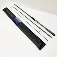 2026年最新】ネッサ エクスチューン S1102Mの人気アイテム - メルカリ