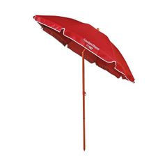 oldmountain 傘 umbrella パラソル 未使用品！ - メルカリ