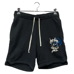 2026年最新】jordan fragment shortsの人気アイテム - メルカリ